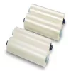 GBC Ezload laminavimo plėvelė 125 µm 305 mm x 60 m blizgi
