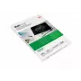 GBC Laminavimo maišelis A3 matinis 125 mikronų, matinis, baltas, A3, 0,25 mm, 303 mm, 426 mm