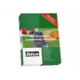 GBC laminavimo maišeliai A4 lipnūs 125 mikronai, blizgūs, 216x303 mm, 100 vnt.