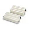 GBC NAP2 Laminavimo plėvelė 75mic 635mm x 75m Blizgi