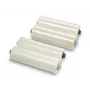 GBC NAP2 Laminavimo plėvelė 75mic 635mm x 75m Blizgi