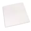 GBC Premium A3/A4 laminavimo valymo lakštai, pakuotė 5 vnt., permatomi, kartonas, 107 g, 211 mm, 298 mm, 4 mm
