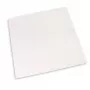 GBC Premium A3/A4 laminavimo valymo lakštai, pakuotė 5 vnt., permatomi, kartonas, 107 g, 211 mm, 298 mm, 4 mm