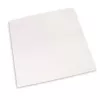 GBC Premium A3/A4 laminavimo valymo lakštai, pakuotė 5 vnt., permatomi, kartonas, 107 g, 211 mm, 298 mm, 4 mm