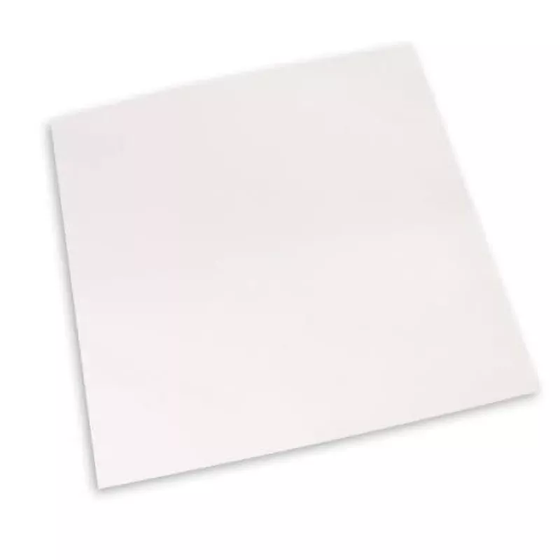 GBC Premium A3/A4 laminavimo valymo lakštai, pakuotė 5 vnt., permatomi, kartonas, 107 g, 211 mm, 298 mm, 4 mm
