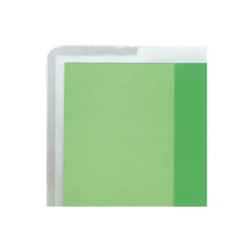 GBC Laminavimo maišelis A3 175 mikronų, blizgus, skaidrus