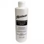 Rexel smulkintuvo alyva 473 ml