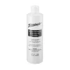 Rexel smulkintuvo alyva 473 ml