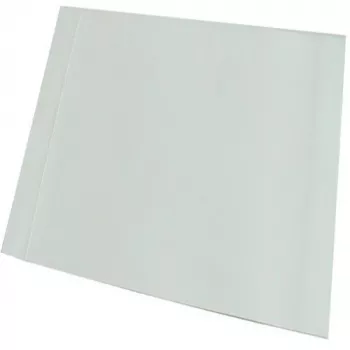 GBC Laminavimo kišenė A4, skaidri, 172 g, 5 vnt.