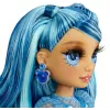 Rainbow High Creative Crystals Fashion Doll - Skyler, mados lėlė, moteriška, 8 metai, 280 mm, įvairiaspalvė