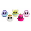 MGA Entertainment DohKins Fantasy Pack - Asortimentas 1, modeliavimo molis, įvairiaspalvis, vaikams, berniukams/mergaitėms, nuo 3 iki 99 metų