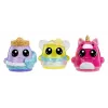 MGA Entertainment DohKins Fantasy Pack - Asortimentas 1, modeliavimo molis, įvairiaspalvis, vaikams, berniukams/mergaitėms, nuo 3 iki 99 metų