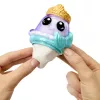 MGA Entertainment DohKins Fantasy Pack - Asortimentas 1, modeliavimo molis, įvairiaspalvis, vaikams, berniukams/mergaitėms, nuo 3 iki 99 metų