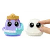 MGA Entertainment DohKins Fantasy Pack - Asortimentas 1, modeliavimo molis, įvairiaspalvis, vaikams, berniukams/mergaitėms, nuo 3 iki 99 metų