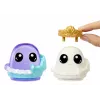 MGA Entertainment DohKins Fantasy Pack - Asortimentas 1, modeliavimo molis, įvairiaspalvis, vaikams, berniukams/mergaitėms, nuo 3 iki 99 metų
