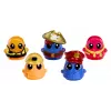 MGA Entertainment DohKins Hero Pack - Asortimentas 1, modeliavimo molis, įvairiaspalvis, vaikui, berniukui/mergaitei, nuo 3 iki 99 metų
