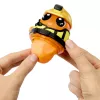 MGA Entertainment DohKins Hero Pack - Asortimentas 1, modeliavimo molis, įvairiaspalvis, vaikui, berniukui/mergaitei, nuo 3 iki 99 metų