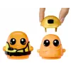 MGA Entertainment DohKins Hero Pack - Asortimentas 1, modeliavimo molis, įvairiaspalvis, vaikui, berniukui/mergaitei, nuo 3 iki 99 metų