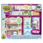Miniverse Make It Mini Spa Multipack, 8 m., Įvairiaspalvis, Plastikas