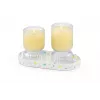 Miniverse Make It Mini Spa Multipack, 8 m., Įvairiaspalvis, Plastikas