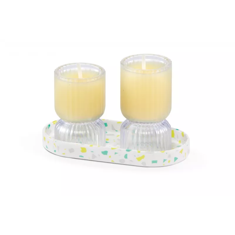 Miniverse Make It Mini Spa Multipack, 8 m., Įvairiaspalvis, Plastikas