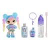 MGA Entertainment Yummiland lūpų blizgesio lėlė 2 serija – Boba (Britney Boba)