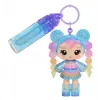 MGA Entertainment Yummiland lūpų blizgesio lėlė 2 serija – Boba (Britney Boba)