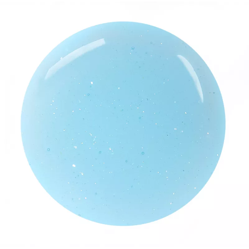 MGA Entertainment Yummiland lūpų blizgesio lėlė 2 serija – Boba (Britney Boba)