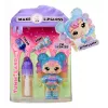 MGA Entertainment Yummiland lūpų blizgesio lėlė 2 serija – Boba (Britney Boba)