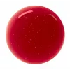 MGA Entertainment Yummiland Lip Gloss lėlė serija 2 – Cinamoninis prieskonis (Amber Cinnamon)