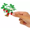 Miniverse MGA's - Make It Mini Nature 2 serija PDQ, 8 m., Įvairiaspalvis, Plastikas