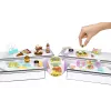 Miniverse Make It Mini Spring žaislų rinkinys, 8 m., įvairiaspalvis