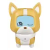 MGA Entertainment Pixel Petz – Korgis PDQ pakuotėje