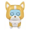 MGA Entertainment Pixel Petz – Korgis PDQ pakuotėje