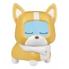 MGA Entertainment Pixel Petz – Korgis PDQ pakuotėje