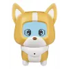 MGA Entertainment Pixel Petz – Korgis PDQ pakuotėje