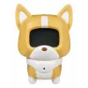 MGA Entertainment Pixel Petz – Korgis PDQ pakuotėje
