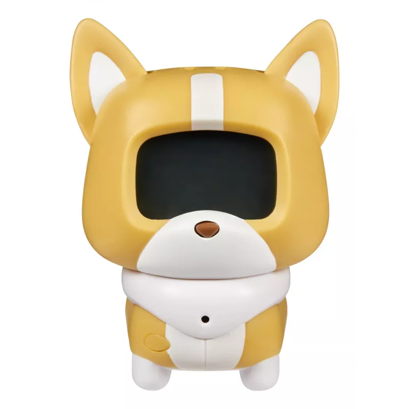 MGA Entertainment Pixel Petz – Korgis PDQ pakuotėje