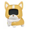 MGA Entertainment Pixel Petz – Korgis PDQ pakuotėje