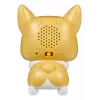 MGA Entertainment Pixel Petz – Korgis PDQ pakuotėje