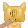 MGA Entertainment Pixel Petz – Korgis PDQ pakuotėje