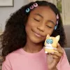 MGA Entertainment Pixel Petz – Korgis PDQ pakuotėje