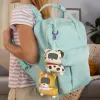MGA Entertainment Pixel Petz – Korgis PDQ pakuotėje