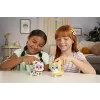 MGA Entertainment Pixel Petz – Korgis PDQ pakuotėje