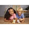 MGA Entertainment Pixel Petz – Korgis PDQ pakuotėje