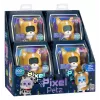 MGA Entertainment Pixel Petz – Korgis PDQ pakuotėje
