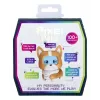 MGA Entertainment Pixel Petz – Korgis PDQ pakuotėje