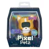 MGA Entertainment Pixel Petz – Korgis PDQ pakuotėje