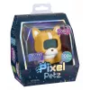 MGA Entertainment Pixel Petz – Korgis PDQ pakuotėje