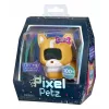 MGA Entertainment Pixel Petz – Korgis PDQ pakuotėje